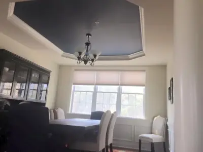 Goode Design Painting & Wallcoverings - House Painting Services in Forest Hill, MD