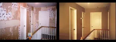 Danny's Pro Painting - House Painting Services in Acworth, GA
