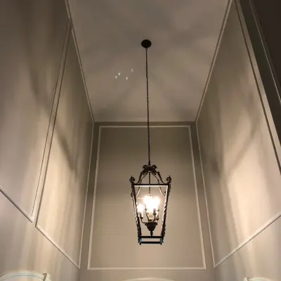 Terry Dickens Company - Interior Design & Decorating in Willow Spring, NC