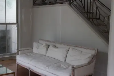 Jason Bertoniere Painting Contractor - House Painting Services in New Orleans, LA