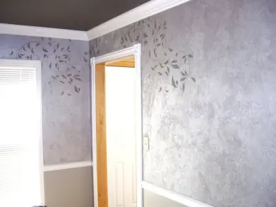 Modified Tones Painting - House Painting Services in Saint Marys, PA
