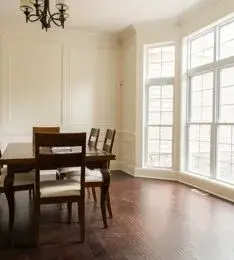 Classic Restorations Painting - House Painting Services in Chagrin Falls, OH