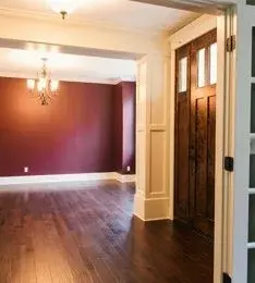 Classic Restorations Painting - House Painting Services in Chagrin Falls, OH