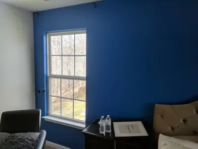 Andys Painting Pros LLC - Interior Design & Decorating in Frederick, MD