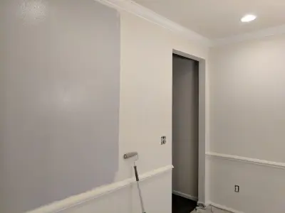 Andys Painting Pros LLC - Interior Design & Decorating in Frederick, MD