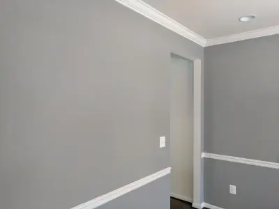 Andys Painting Pros LLC - Interior Design & Decorating in Frederick, MD