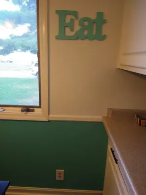 Palmer's Painting L.L.C. - Interior Design & Decorating in Terre Haute, IN