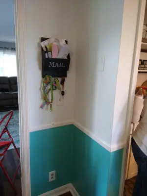 Palmer's Painting L.L.C. - Interior Design & Decorating in Terre Haute, IN