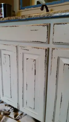 Falkner and Co. - House Painting Services in Little Rock, AR