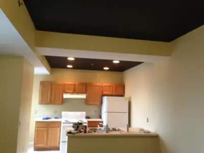 Fosters Custom Painting - Handyman Services in Peoria, IL