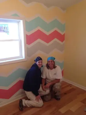 Fosters Custom Painting - Handyman Services in Peoria, IL