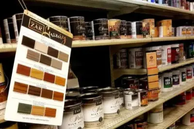 Don Smith Paint Co. - Window Installation & Replacement in Carlinville, IL