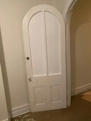 RM Interior Painting Services - Handyman Services in Philadelphia, PA