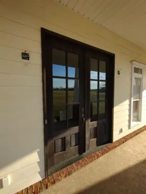 Koehn Painting - House Painting Services in Atmore, AL