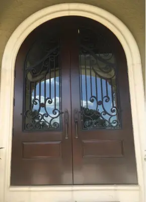 Premium Painters - House Painting Services in Clearwater, FL