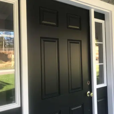 Infinity Painting, LLC - House Painting Services in Hamden, CT