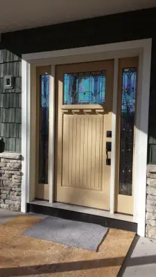 Americoat Painting LLC - Interior Design & Decorating in Leesport, PA
