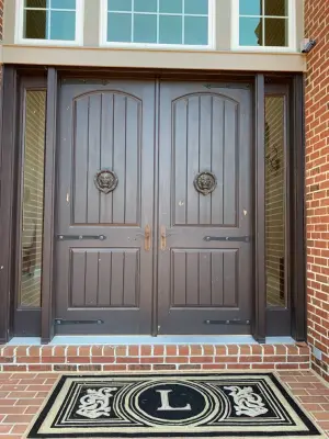 Creative Colour Painting LLC - Custom Cabinets & Cabinetry in Arnold, MO