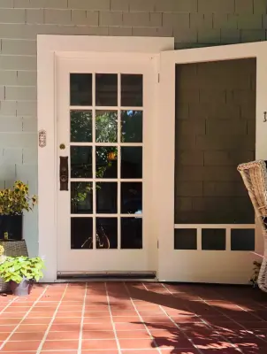 Fresh Coat Painters Serving Marin - Flooring Installation Services in San Anselmo, CA