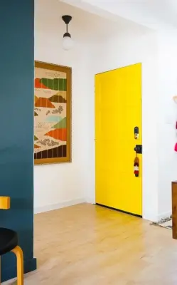 360 Painting of Frankfort - Interior Design & Decorating in Frankfort, IL