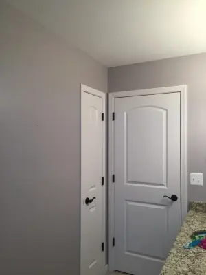 Speed Pro Painting - Handyman Services in Southfield, MI