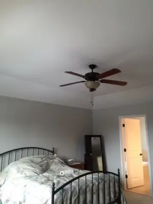 Doreen's Paint Renovation for Builders — House Painting Services project by Speed Pro Painting