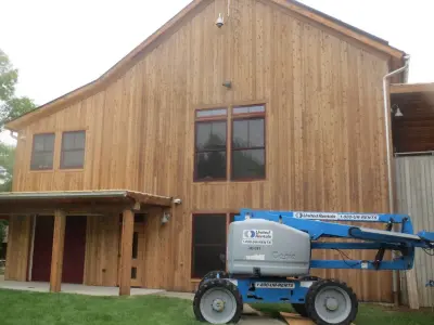 Spectrum Coatings Company - Interior Design & Decorating in Branchville, NJ