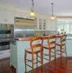 Doss Home — House Painting Services project by Home Enhancement