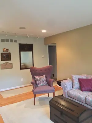 Dot's Color Enhancement — House Painting Services project by Speed Pro Painting