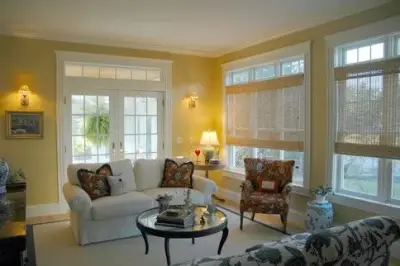Home Enhancement - House Painting Services in Raymond, ME