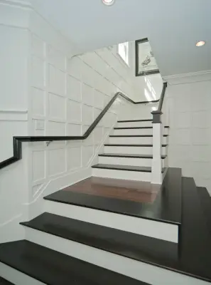Final Touch Painting - Interior Design & Decorating in Taunton, MA