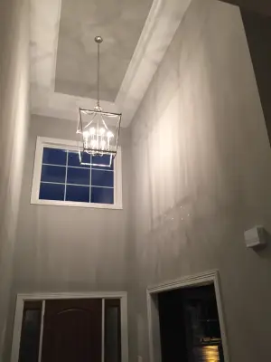 Alc Construction - House Painting Services in Aurora, IL