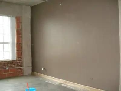 Craig Hill Painting - Handyman Services in Lawson, MO