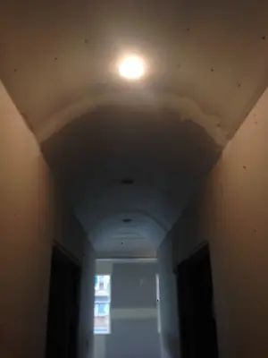 Alc Construction - House Painting Services in Aurora, IL