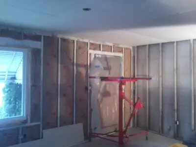 M C Painting Homes & Services Inc - Handyman Services in Erie, PA