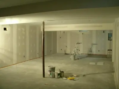 M C Painting Homes & Services Inc - Handyman Services in Erie, PA