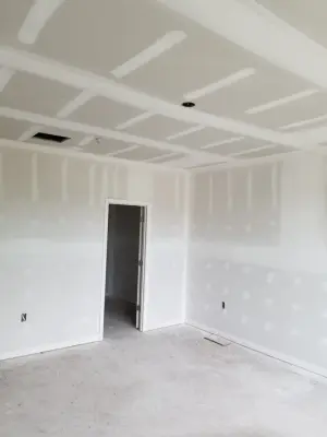 LH Painting & General Contractor LLC - Interior Design & Decorating in Berlin, MD