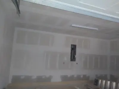 Brannon Specialty Paints - House Painting Services in Livingston, TX