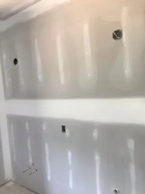 A & J Elite Construction - House Painting Services in Danville, AL