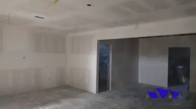 Skyline Contractors LLC - Home Renovation & Remodeling Services in Georgetown, KY