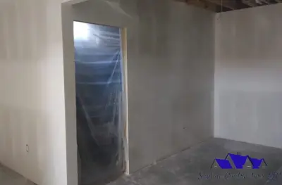 Skyline Contractors LLC - Home Renovation & Remodeling Services in Georgetown, KY