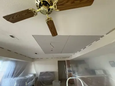Amery Painting and Remodeling LLC - Bathroom Remodeling in Knoxville, TN