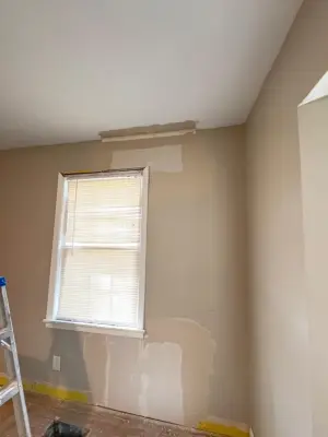 Amery Painting and Remodeling LLC - Bathroom Remodeling in Knoxville, TN