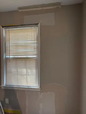Amery Painting and Remodeling LLC - Bathroom Remodeling in Knoxville, TN