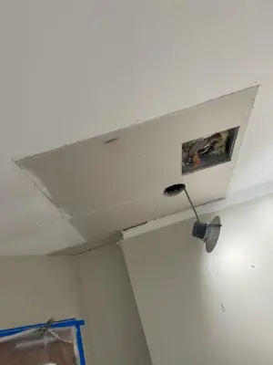 S&V Painting and Drywall LLC - Drywall Installation & Repair in Goldsboro, NC
