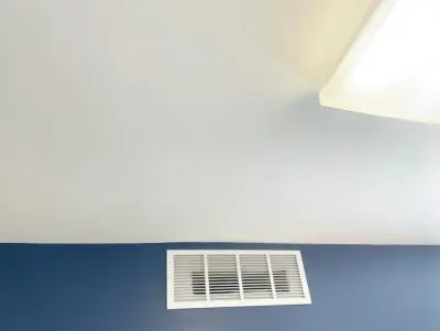 Precision Painting - Design-Build Services in Nashville, TN
