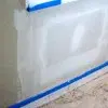 J.P.R. Painting, LLC - House Painting Services in Roanoke, VA