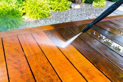 Dylan's Painting LLC - House Painting Services in Albany, OR
