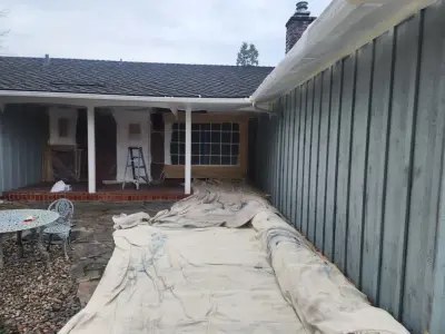 Dylan's Painting LLC - House Painting Services in Albany, OR
