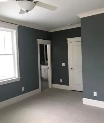 RCL Painting and Handyman Service - House Painting Services in Crossett, AR